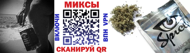 Купить где  Шарья  БУТИРАТ BDO 33% 