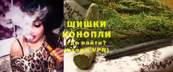 мет Мегион