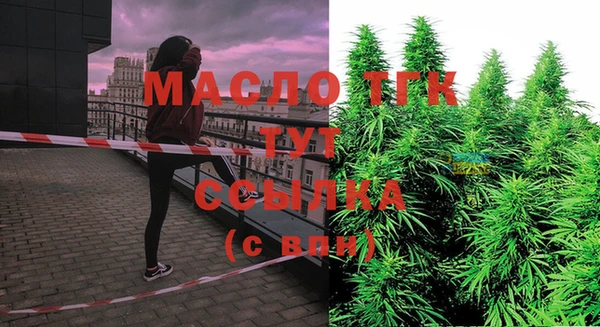 ECSTASY Медвежьегорск