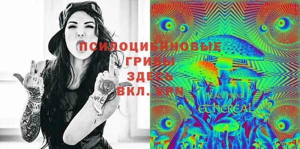 дмт Магадан