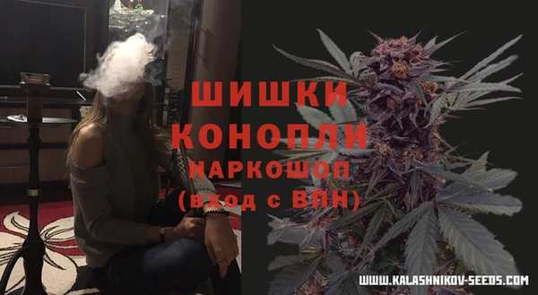 мет Мегион