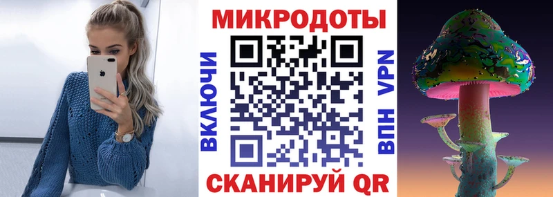 Купить  Шарья  Галлюциногенные грибы мицелий 